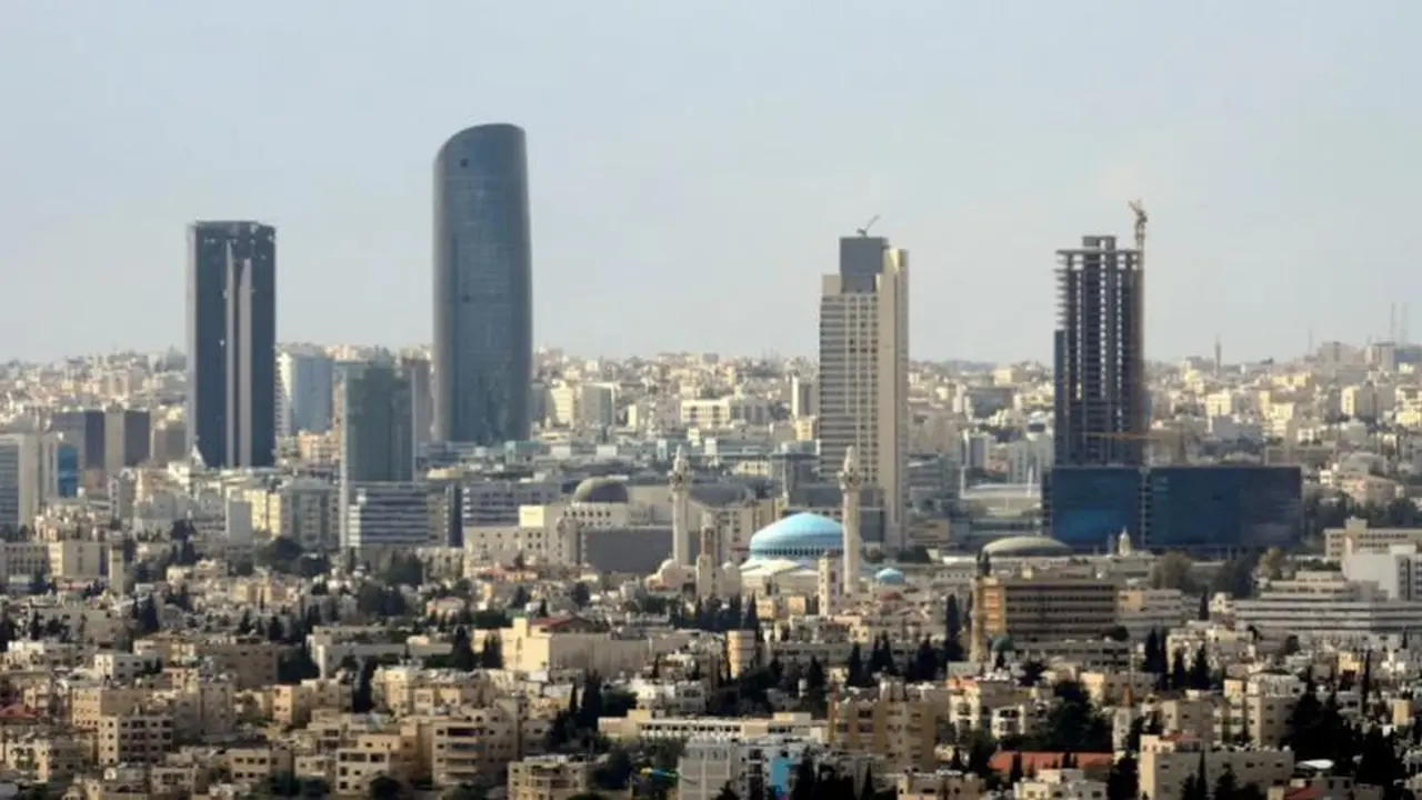 الأرصاد تكشف عن أجواء مستقرة حتى يوم الاثنين المقبل